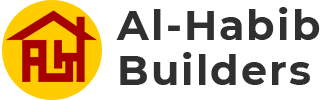 Al Habib Builders
